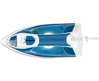 BOSCH TDA 1023010 - 182030 - zdjęcie 6